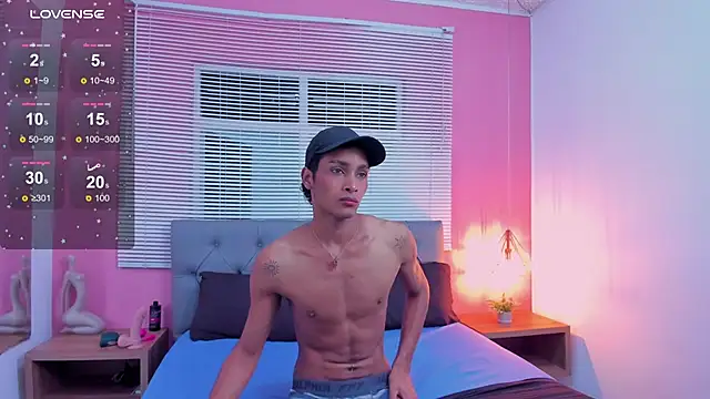 Snapshot of drako18_ chatting on 02/12/26, 02:06 drako18 online show from 02/12/26, 02:06