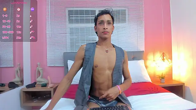 Snapshot of drako18_ chatting on 02/15/26, 02:41 drako18 online show from 02/15/26, 02:41