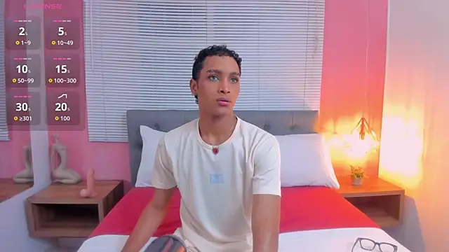 drako18  online show from 04/23/26, 03:41