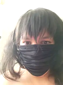 Israa 123 online show from 04/07/26, 07:20