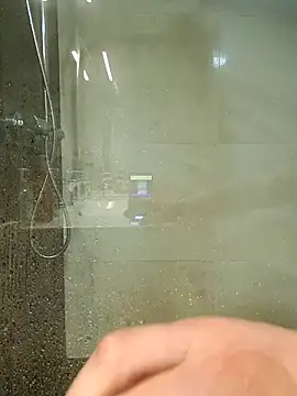 Snapshot of alikemal1993 chatting on 02/18/26, 07:32 alikemal1993 online show from 02/18/26, 07:32