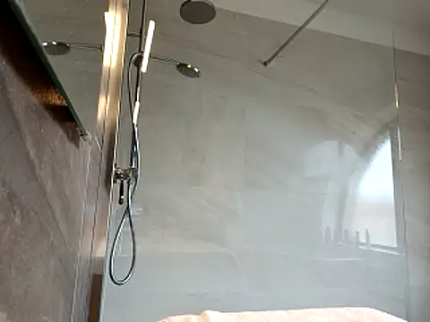 Snapshot of alikemal1993 chatting on 02/24/26, 12:36 alikemal1993 online show from 02/24/26, 12:36