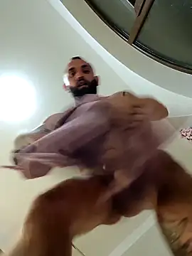 Snapshot of alikemal1993 chatting on 03/02/26, 09:10 alikemal1993 online show from 03/02/26, 09:10