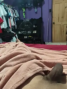 Deynom online show from 04/24/26, 12:13