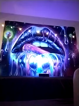 fucking-furious-lovers online show from 02/11/26, 10:26