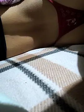 Alejayale online show from 02/07/26, 02:15