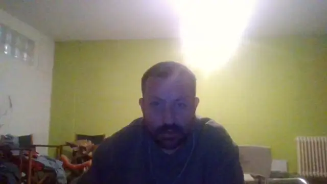 MANUELMAT77 online show from 02/03/26, 12:20