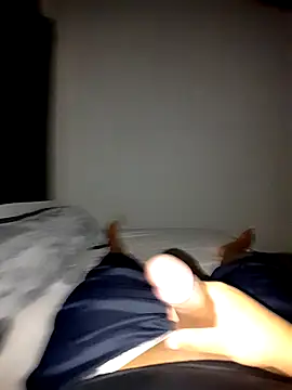 Snapshot of Ramos_041207 chatting on 02/01/26, 09:46 Ramos 041207 online show from 02/01/26, 09:46