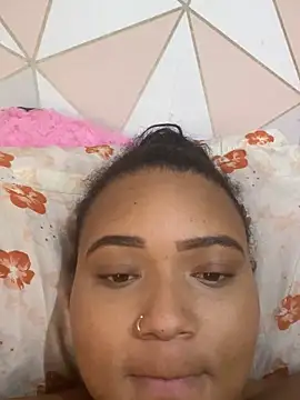 Snapshot of pretajaponesa35 chatting on 02/07/26, 03:38 pretajaponesa35 online show from 02/07/26, 03:38