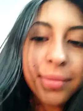 Snapshot of caramelo_fly chatting on 02/02/26, 07:45 caramelo fly online show from 02/02/26, 07:45