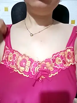 Snapshot of Arica_sexy001 chatting on 02/25/26, 03:05 Arica sexy001 online show from 02/25/26, 03:05