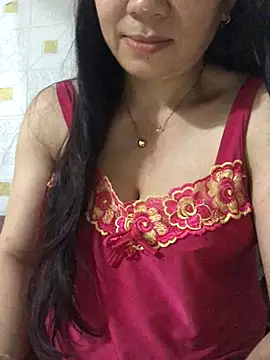 Arica sexy001 online show from 04/22/26, 01:23