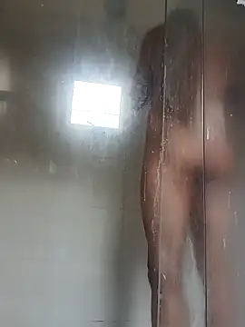 Snapshot of MarkzHam chatting on 02/27/26, 01:55 MarkzHam online show from 02/27/26, 01:55