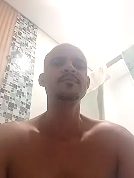 Snapshot of MarkzHam chatting on 02/28/26, 03:51 MarkzHam online show from 02/28/26, 03:51