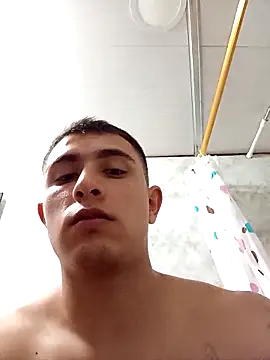 ThiagoCortez online show from 04/01/26, 02:34