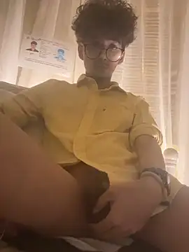 monkeyk1ng online show from 02/22/26, 11:03