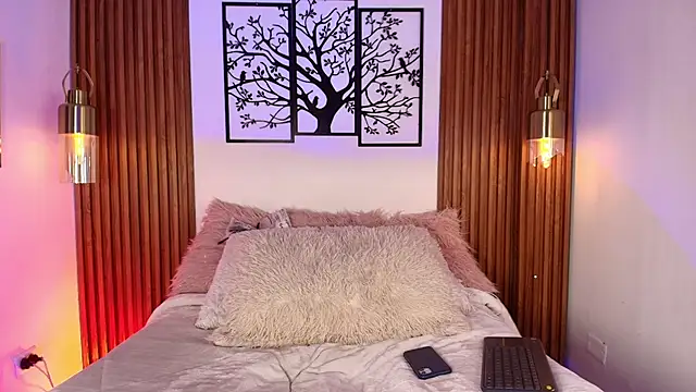 Snapshot of David_Banks_ chatting on 02/14/26, 12:13 David Banks online show from 02/14/26, 12:13