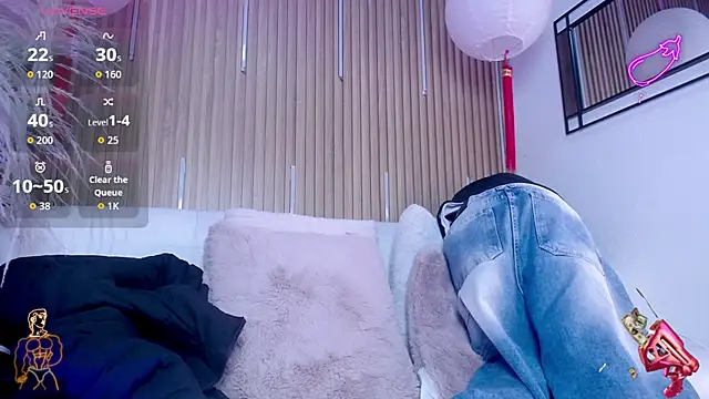 David Banks  online show from 03/06/26, 12:23