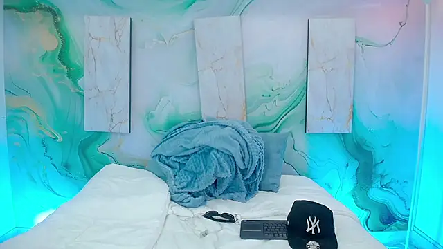 David Banks  online show from 03/15/26, 12:44