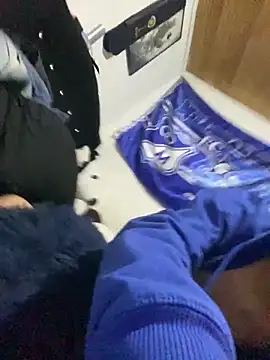 David Banks  online show from 04/21/26, 02:51