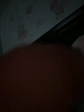 chrissyde online show from 03/03/26, 04:40