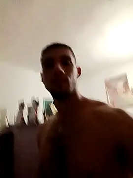 Snapshot of Francisco171 chatting on 02/02/26, 03:16 Francisco171 online show from 02/02/26, 03:16