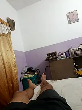 Snapshot of Francisco171 chatting on 02/05/26, 02:27 Francisco171 online show from 02/05/26, 02:27