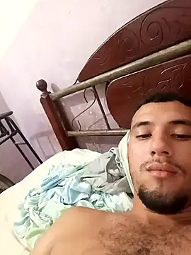 Snapshot of Francisco171 chatting on 02/06/26, 03:00 Francisco171 online show from 02/06/26, 03:00