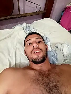 Snapshot of Francisco171 chatting on 02/11/26, 03:00 Francisco171 online show from 02/11/26, 03:00