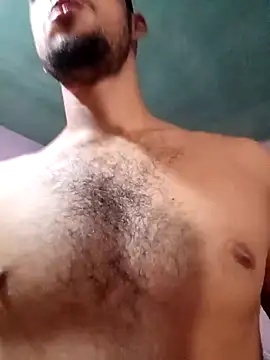 Snapshot of Francisco171 chatting on 02/13/26, 03:02 Francisco171 online show from 02/13/26, 03:02