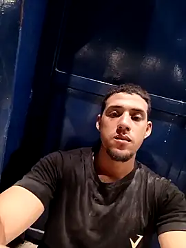 Snapshot of Francisco171 chatting on 02/24/26, 06:22 Francisco171 online show from 02/24/26, 06:22