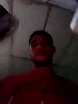 Snapshot of Francisco171 chatting on 03/02/26, 02:47 Francisco171 online show from 03/02/26, 02:47