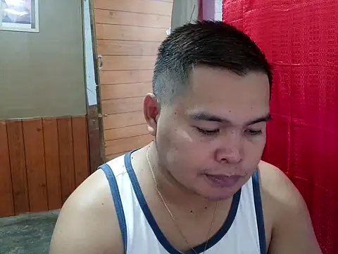 bigloadfox online show from 02/17/26, 01:24