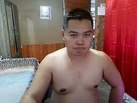 bigloadfox online show from 02/19/26, 04:30