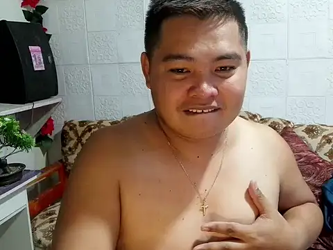 bigloadfox online show from 02/21/26, 02:56