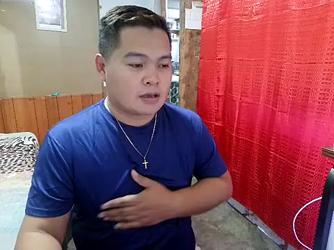 bigloadfox online show from 02/24/26, 02:37