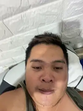 bigloadfox online show from 03/12/26, 02:56