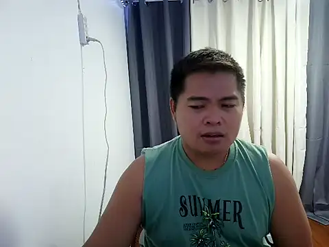 bigloadfox online show from 03/13/26, 12:23