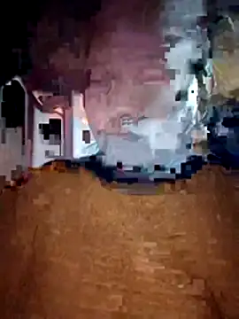 Snapshot of quynhbupbe11 chatting on 02/03/26, 05:27 quynhbupbe11 online show from 02/03/26, 05:27