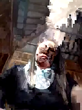 Snapshot of quynhbupbe11 chatting on 02/05/26, 02:11 quynhbupbe11 online show from 02/05/26, 02:11