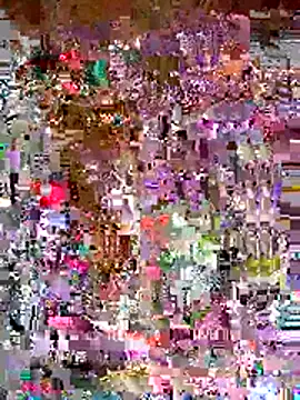 Snapshot of quynhbupbe11 chatting on 02/12/26, 02:01 quynhbupbe11 online show from 02/12/26, 02:01