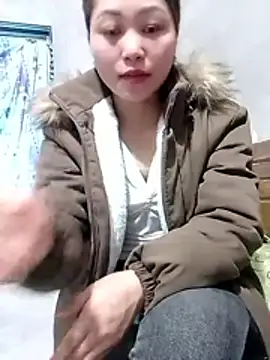 Snapshot of maimai1100 chatting on 02/13/26, 02:07 maimai1100 online show from 02/13/26, 02:07