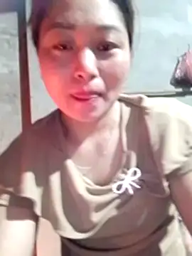 Snapshot of maimai1100 chatting on 02/18/26, 10:39 maimai1100 online show from 02/18/26, 10:39