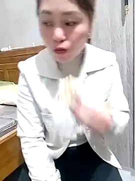 maimai1100 online show from 03/08/26, 12:52