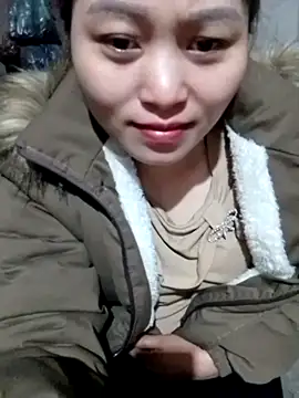 maimai1100 online show from 03/14/26, 12:39