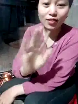 maimai1100 online show from 03/15/26, 07:20