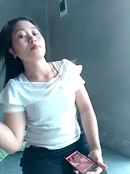 maimai1100 online show from 03/17/26, 09:01