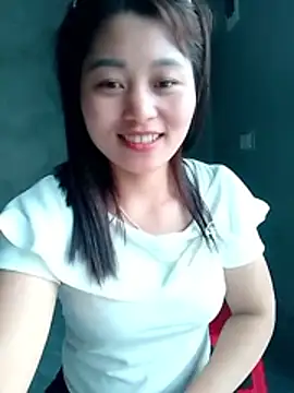 maimai1100 online show from 03/25/26, 09:04