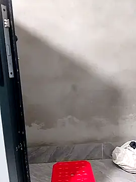 maimai1100 online show from 03/26/26, 09:15