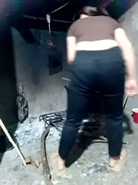 maimai1100 online show from 03/26/26, 09:20